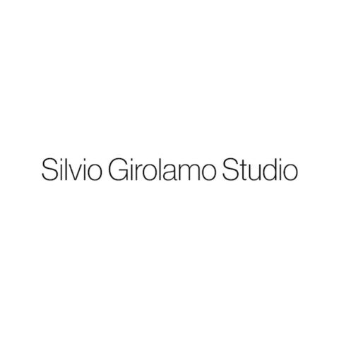 Silvio Girolamo