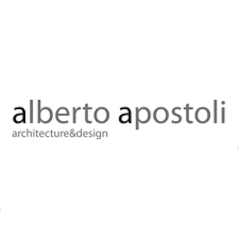 Alberto Apostoli