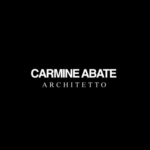 Carmine Abate